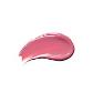LA MER The Lip Treatment Petal 3,4 gr